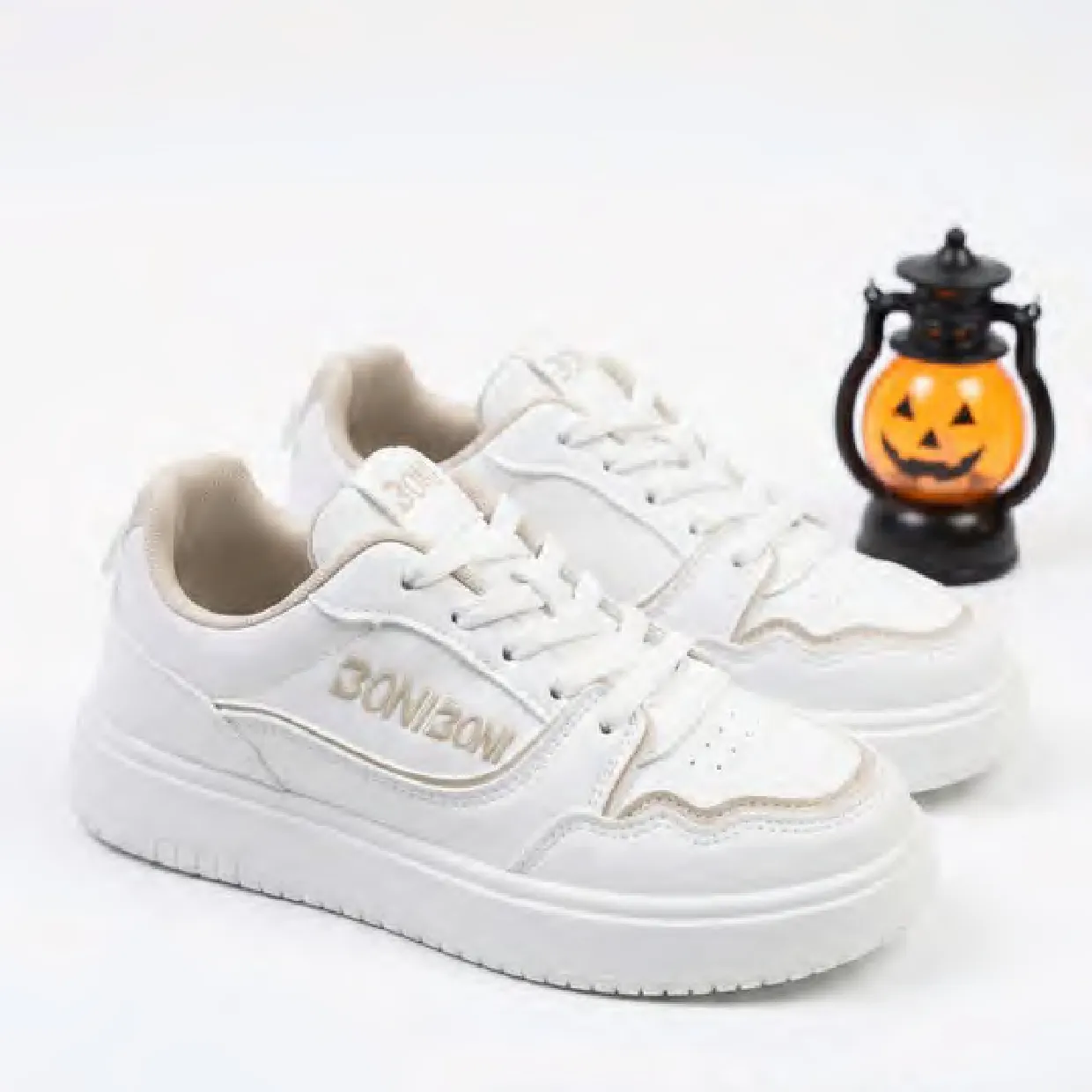 DAMASSP_Page43_Image1.webp Zapatillas para Dama Goma Modelo 043 - Imagen 1