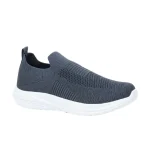 Zapatilla Urbana para Hombre con Planta de Goma Modelo V28-020