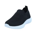 Zapatilla Urbana para Hombre con Planta de Goma Modelo V28-021