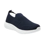 Zapatilla Urbana para Hombre con Planta de Goma Modelo V28-022