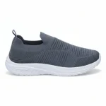 Zapatilla Urbana para Hombre con Planta de Goma Modelo V28-023