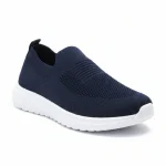 Zapatilla Urbana para Hombre con Planta de Goma Modelo V28-024