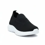 Zapatilla Urbana para Hombre con Planta de Goma Modelo V28-025