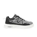 Zapatilla Urbana para Hombre con Planta de Goma Modelo B45-027