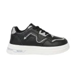 Zapatilla Urbana para Hombre con Planta de Goma Modelo B45-028
