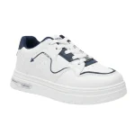 Zapatilla Urbana para Hombre con Planta de Goma Modelo B45-029