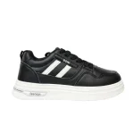 Zapatilla Urbana para Hombre con Planta de Goma Modelo B45-030