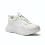Zapatilla Deportiva para Hombre con Planta EVA Modelo B45-031
