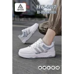 Zapatilla Deportiva para Hombre con Planta EVA Modelo A69-050