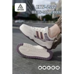 Zapatilla Deportiva para Hombre con Planta EVA Modelo A69-051