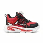 Zapatilla Infantil con Luces Led N0047