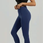 Leggins Deportivos Rose MT20 Azul Marino