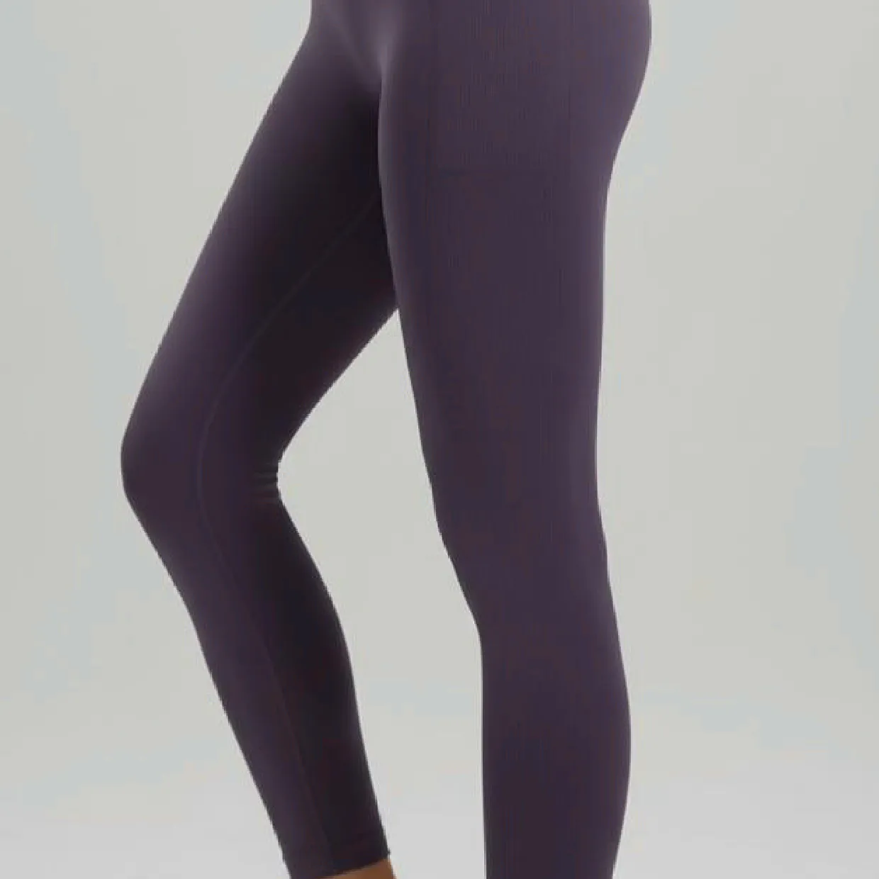 ROPA_DEPORTIVA_Page28_Image1.webp Leggins Deportivos Rose MT20 Morado - Imagen 1