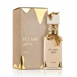Perfume Eclaire