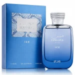 Perfume Hawas Ice
