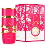 Perfume Yara Candy