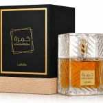 Perfume Parfum Khamrah